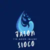 Jason Sioco - I'm Good (Blue) - Single